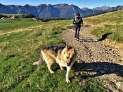 In MINCUCCO, baciati dal sole...sferzati dal vento-17sett2 - FOTOGALLERY